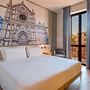 B&B Hotel Firenze Nuovo Palazzo di Giustizia