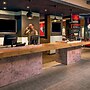 ibis Bremen City Hotel