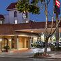 Best Western Plus South Bay Hotel