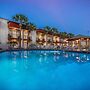 La Quinta Inn by Wyndham Clearwater Central