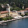 Grand Hotel Gardone Riviera
