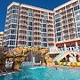 Pink Shell Beach Resort and Marina