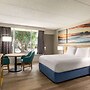Days Inn by Wyndham Cocoa Beach Port Canaveral