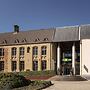 ibis Styles Brugge Centrum