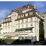 Hotel Weisses Kreuz