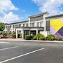 Spark by Hilton Hummelstown Hershey