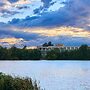 Washington Dulles Airport Marriott