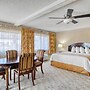 SureStay Plus Hotel by Best Western Reno Airport