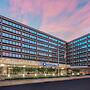Wyndham Philadelphia Historic District