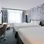 DoubleTree by Hilton Ottawa Downtown