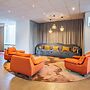 Crowne Plaza Antwerp by IHG