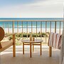 Trailborn Surf and Sound, Outdoor Collection by Marriott Bonvoy