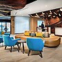 Delta Hotels by Marriott Dartmouth