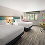 Hampton by Hilton Spokane