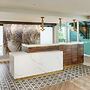 Hampton Inn Key West FL