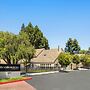 Residence Inn by Marriott Palo Alto Mountain View