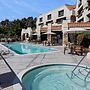 Courtyard by Marriott San Diego - Rancho Bernardo
