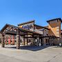 Comfort Inn Grand Island North