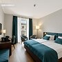 GLANDON Rooms Elite