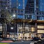Novotel Melbourne on Collins