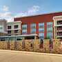 Wyndham Garden San Antonio Airport