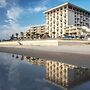 The Shores Resort & Spa