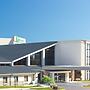 Holiday Inn Roanoke Airport – Conference CTR by IHG