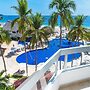 Krystal Ixtapa All Inclusive