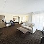 Ramada Plaza by Wyndham Niagara Falls