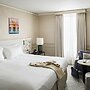 Sofitel Le Scribe Paris Opéra