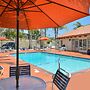 Best Western Capistrano Inn