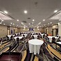 Ramada by Wyndham Trenton