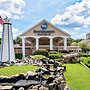 Best Western Merry Manor Inn