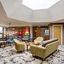 Lea Marston Hotel