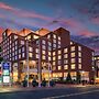 The Charles Hotel