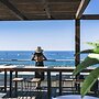 Tal by the Beach - an Atlas Boutique Hotel