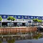 Fletcher Hotel-Restaurant Loosdrecht - Amsterdam