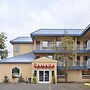 Ramada by Wyndham Anchorage