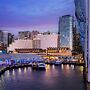 Hyatt Regency Sydney