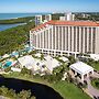 Naples Grande Beach Resort