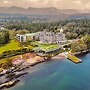 Parknasilla Resort and Spa