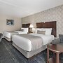 Best Western Plus Keene Hotel
