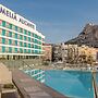 Melia Alicante