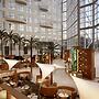 Hyatt Regency Orange County