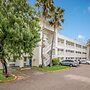 Motel 6 Corpus Christi, TX – North