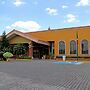 Holiday Inn La Piedad by IHG