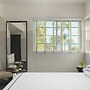 Kimpton Surfcomber Hotel by IHG