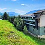 Keystone Lodge & Spa, A Vail Resorts Property