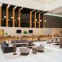 Presidente InterContinental Guadalajara by IHG