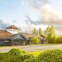 Holiday Inn Aylesbury by IHG